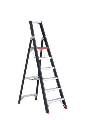 Afbeelding - https-www-ez-catalog-nl-Asset-b2dac670408c44db81e6c111e200f150-ImageFullSize-191506-8711563135109-trap-taurus-tgb-6-v-jpg